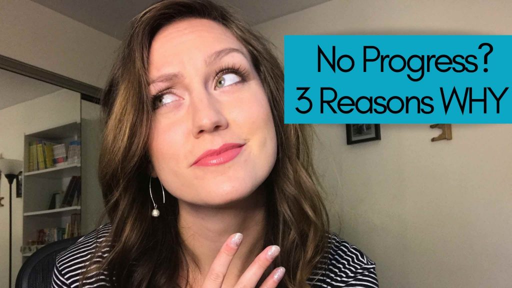 Speech therapy in San Diego