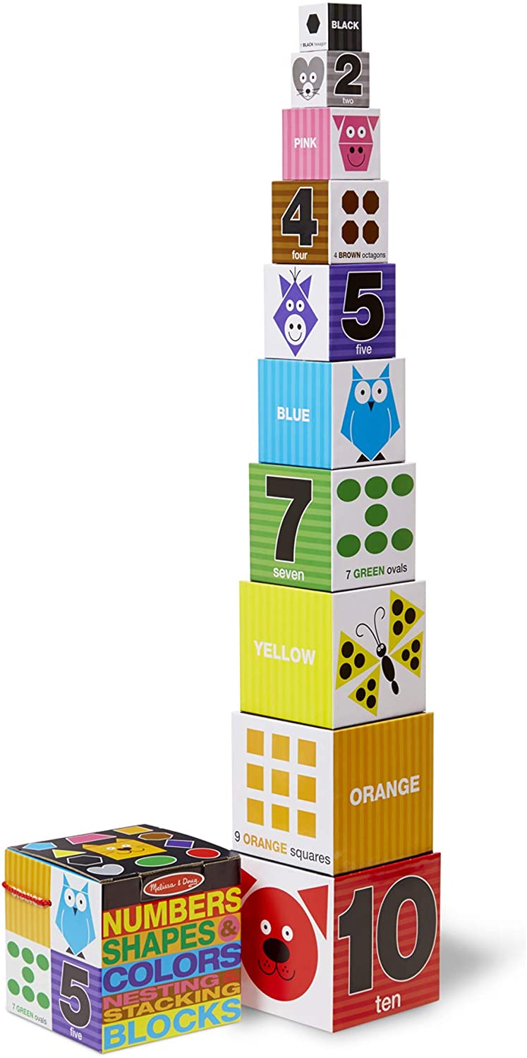 How do I teach new vocabulary? Walkie Talkie Speech Therapy